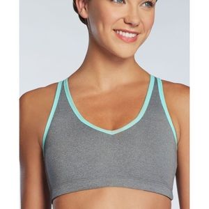 Fabletics Koia Sports Bra